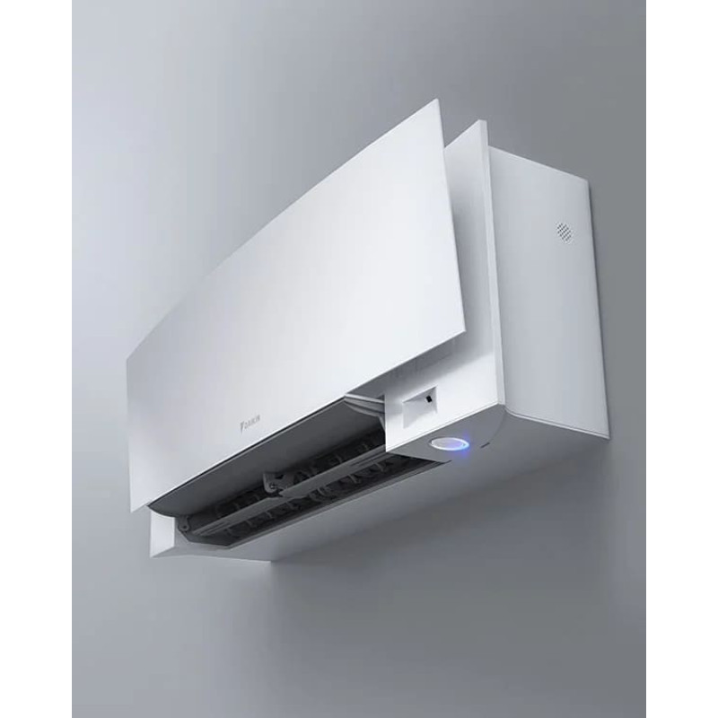 Кондиціонер DAIKIN FTXJ20AW/RXJ20A (Emura 3)