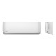 Кондиционер MIDEA MSAB-18HRFN8-I/MSAB-18HRFN8-O (Aurora)
