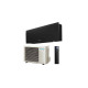 Кондиціонер DAIKIN FTXJ20AB/RXJ20A (Emura 3)