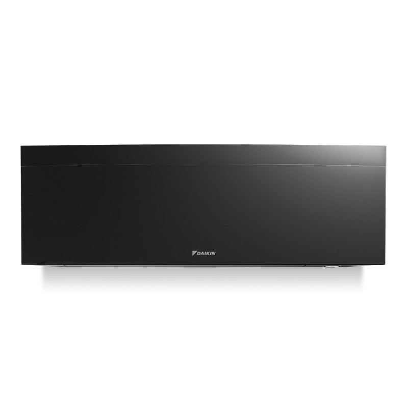 Кондиціонер DAIKIN FTXJ20AB/RXJ20A (Emura 3)