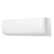 Кондиціонер MIDEA MSOP-12FN8-I/MSOP-12FN8-O (OASIS PLUS DC Inverter NEW)