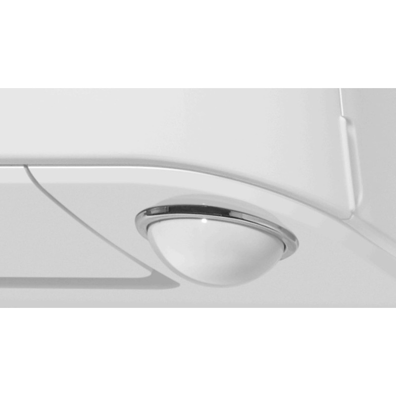 Кондиціонер MIDEA MSOP-12FN8-I/MSOP-12FN8-O (OASIS PLUS DC Inverter NEW)