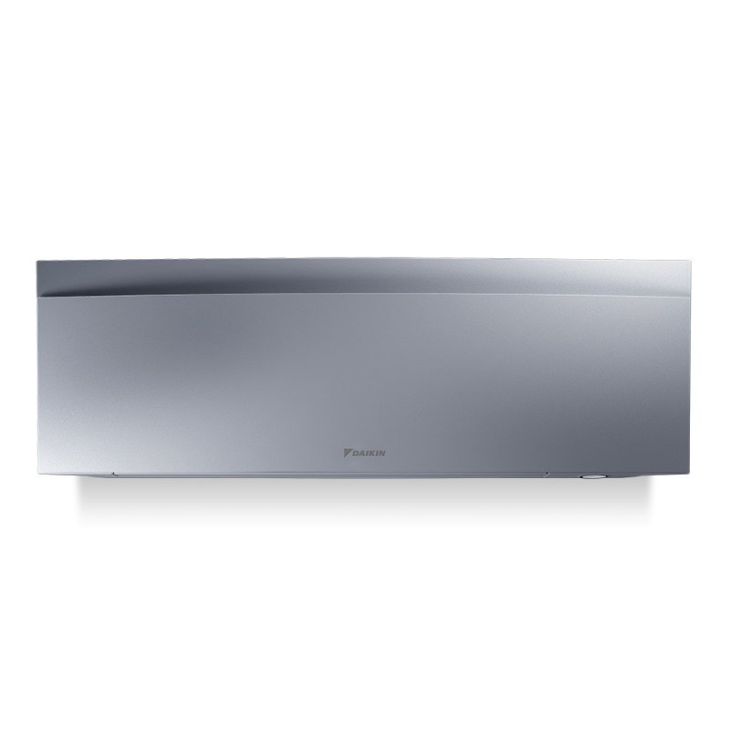Кондиціонер DAIKIN FTXJ50AS/RXJ50A (Emura 3)