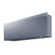 Кондиціонер DAIKIN FTXJ50AS/RXJ50A (Emura 3)