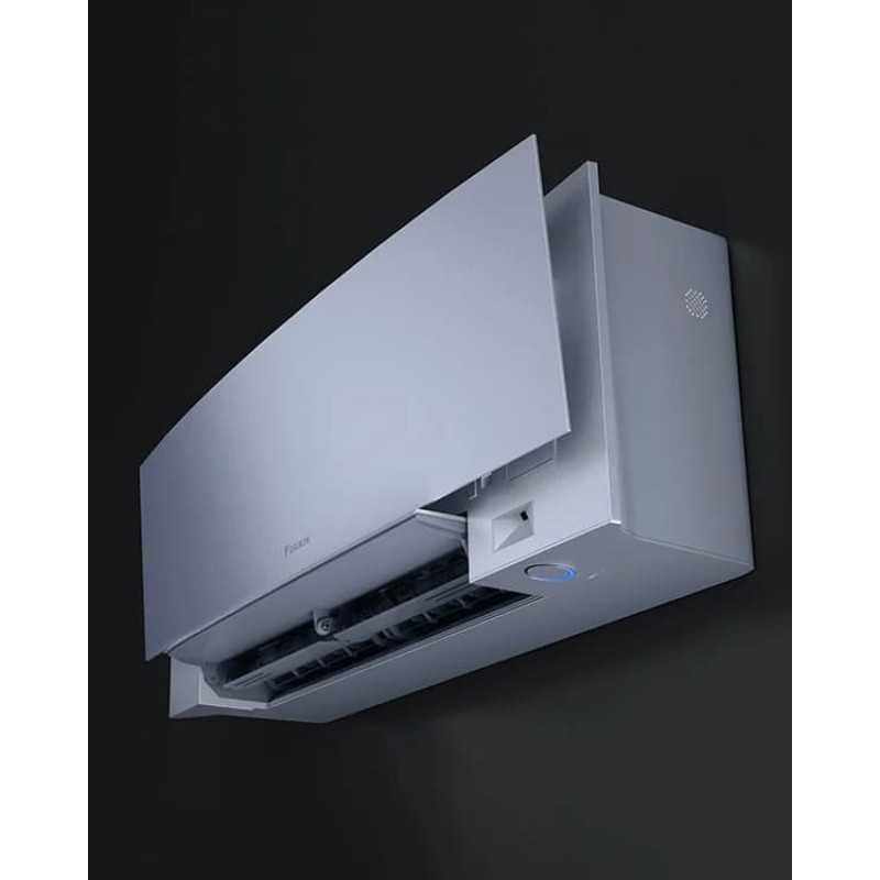 Кондиціонер DAIKIN FTXJ42AS/RXJ42A (Emura 3)