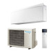 Кондиціонер DAIKIN FTXJ50AW/RXJ50A (Emura 3)