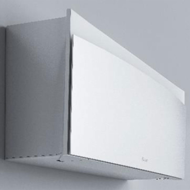 Кондиціонер DAIKIN FTXJ50AW/RXJ50A (Emura 3)
