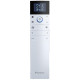 Кондиціонер DAIKIN FTXJ50AW/RXJ50A (Emura 3)