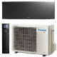 Кондиціонер DAIKIN FTXJ35AB/RXJ35A (Emura 3)