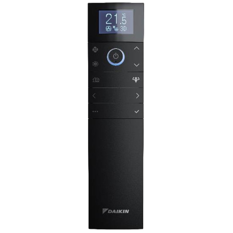 Кондиціонер DAIKIN FTXJ42AB/RXJ42A (Emura 3)