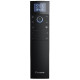 Кондиціонер DAIKIN FTXJ42AB/RXJ42A (Emura 3)