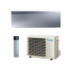 Кондиціонер DAIKIN FTXJ35AS/RXJ35A (Emura 3)