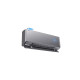 Кондиціонер TCL TAC-09CHSD/FAI Inverter R32 WI-FI (FreshIN FAI Inverter R32 WI-FI)