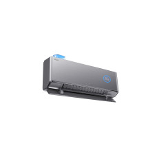 Кондиціонер TCL TAC-12CHSD/FAI Inverter R32 WI-FI (FreshIN FAI Inverter R32 WI-FI)