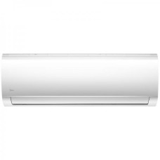 Внутрішній блок мультиспліт-системи MIDEA MA-09N8DO-I