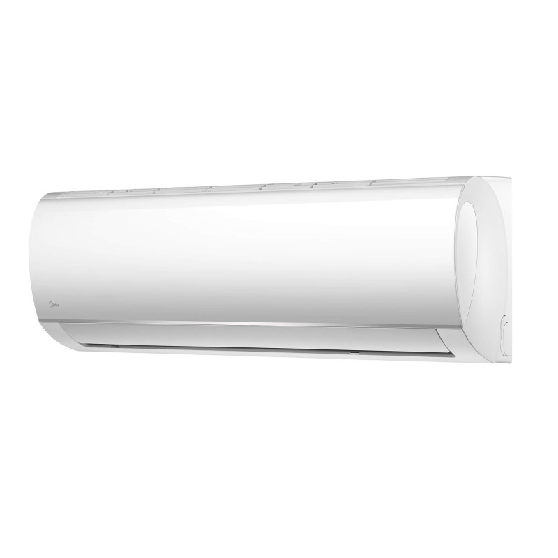 Внутрішній блок мультиспліт-системи MIDEA MA-09N8DO-I