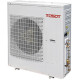 Зовнішній TOSOT блок мультиспліт-системи TM-14U2 Outdoor Unit