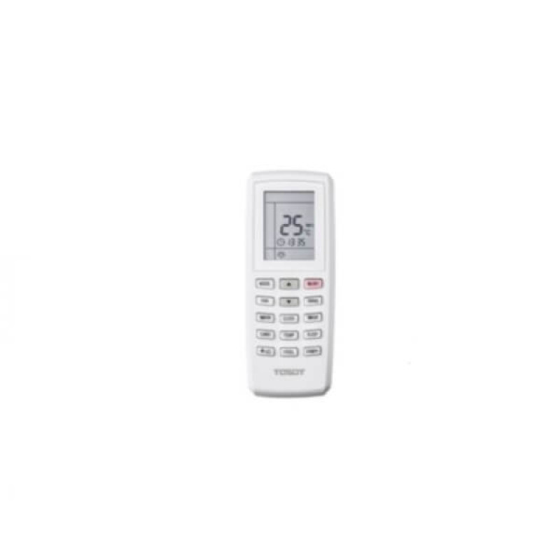 Внутрішній блок мультиспліт-системи TOSOT GS-09DW Indoor Unit