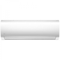 Внутренний блок мульти сплит-системы MIDEA MA-12N8DO-I