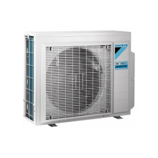Зовнішній DAIKIN блок мультиспліт-системи 3MXM52A