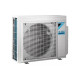 Зовнішній DAIKIN блок мультиспліт-системи 2MXM50A