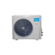 Наружний MIDEA блок мульти сплит-системы M2OG-14HFN8-Q