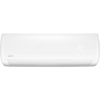 Внутренний блок мульти сплит-системы MIDEA MB-09N1DO-I