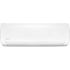 Внутрішній блок мультиспліт-системи MIDEA MB-09N1DO-I