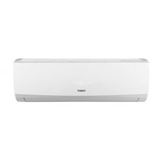 Внутрішній блок мультиспліт-системи TOSOT GS-12DW Indoor Unit
