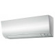 Внутрішній блок мультиспліт-системи DAIKIN FTXM35A
