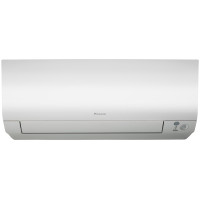 Внутренний блок мульти сплит-системы DAIKIN FTXM25A
