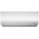 Внутрішній блок мультиспліт-системи DAIKIN FTXM25A