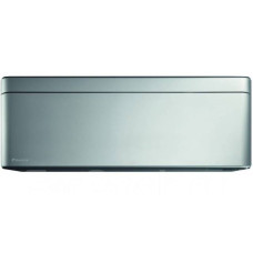 Внутрішній блок мультиспліт-системи DAIKIN FTXA50CS