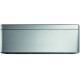 Внутрішній блок мультиспліт-системи DAIKIN FTXA50CS