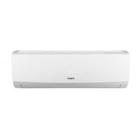 Внутрішній блок мультиспліт-системи TOSOT GS-18DW Indoor Unit