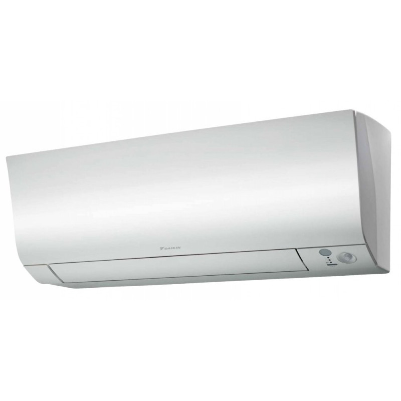 Внутрішній блок мультиспліт-системи DAIKIN FTXM20A