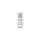 Внутренний блок мульти сплит-системы TOSOT GS-24DW Indoor Unit