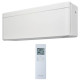 Внутрішній блок мультиспліт-системи DAIKIN FTXA20CW