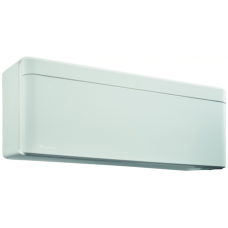 Внутрішній блок мультиспліт-системи DAIKIN FTXA42CW