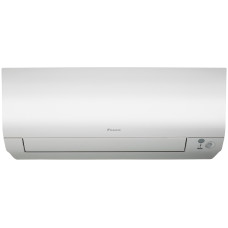 Внутрішній блок мультиспліт-системи DAIKIN FTXM42A