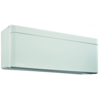 Внутренний блок мульти сплит-системы DAIKIN FTXA50CW