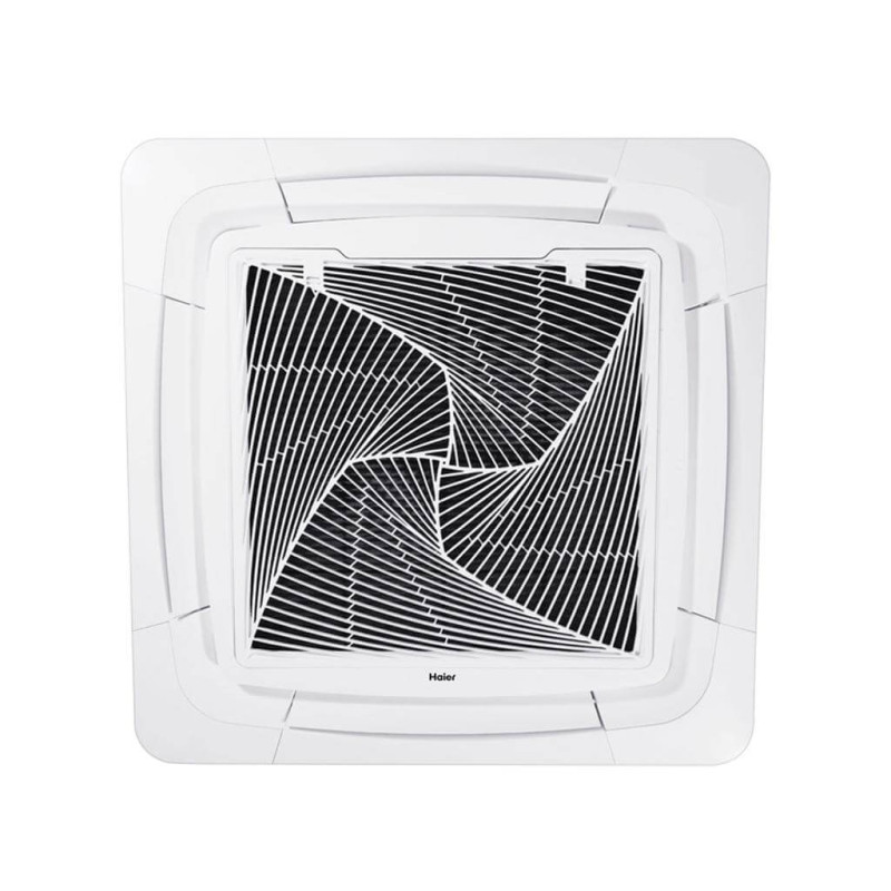 Внутренний блок мульти сплит-системы Haier AB50S2SC2FA (Cassete mini)
