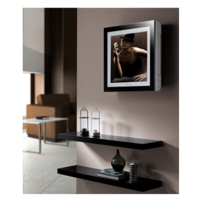 Внутренний блок мульти сплит-системы LG MA09R (Artcool Gallery)