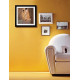 Внутренний блок мульти сплит-системы LG MA09R (Artcool Gallery)
