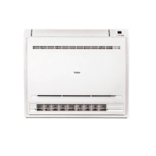 Внутрішній блок мультиспліт-системи Haier AF25S2SD1FA (Consol H R32)