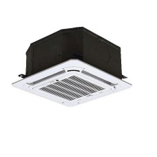 Внутрішній блок мультиспліт-системи MIDEA MCA3I-09HRFN1