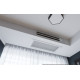 Внутрішній блок мультиспліт-системи Haier AD35S2SS1FA (Slim Duct)