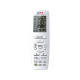 Внутрішній блок мультиспліт-системи Cooper&Hunter CH-S12FTXF-NG(I) (Vital inverter wi-fi r32)