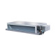 Внутрішній блок мультиспліт-системи Haier AD25S2SS1FA (Slim Duct)