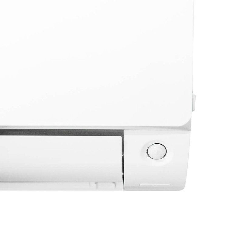 Внутрішній блок мультиспліт-системи Haier AS25S2SF1FA-WH1 (Flexis)